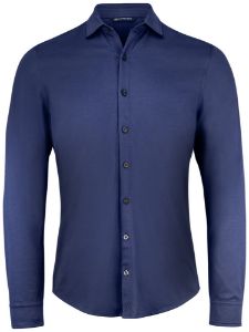 Afbeelding - https-www-ez-catalog-nl-Asset-83b5990553874a08b6ed3cc066629113-ImageFullSize-352410-580-AdvantageShirtMen-Front-jpg